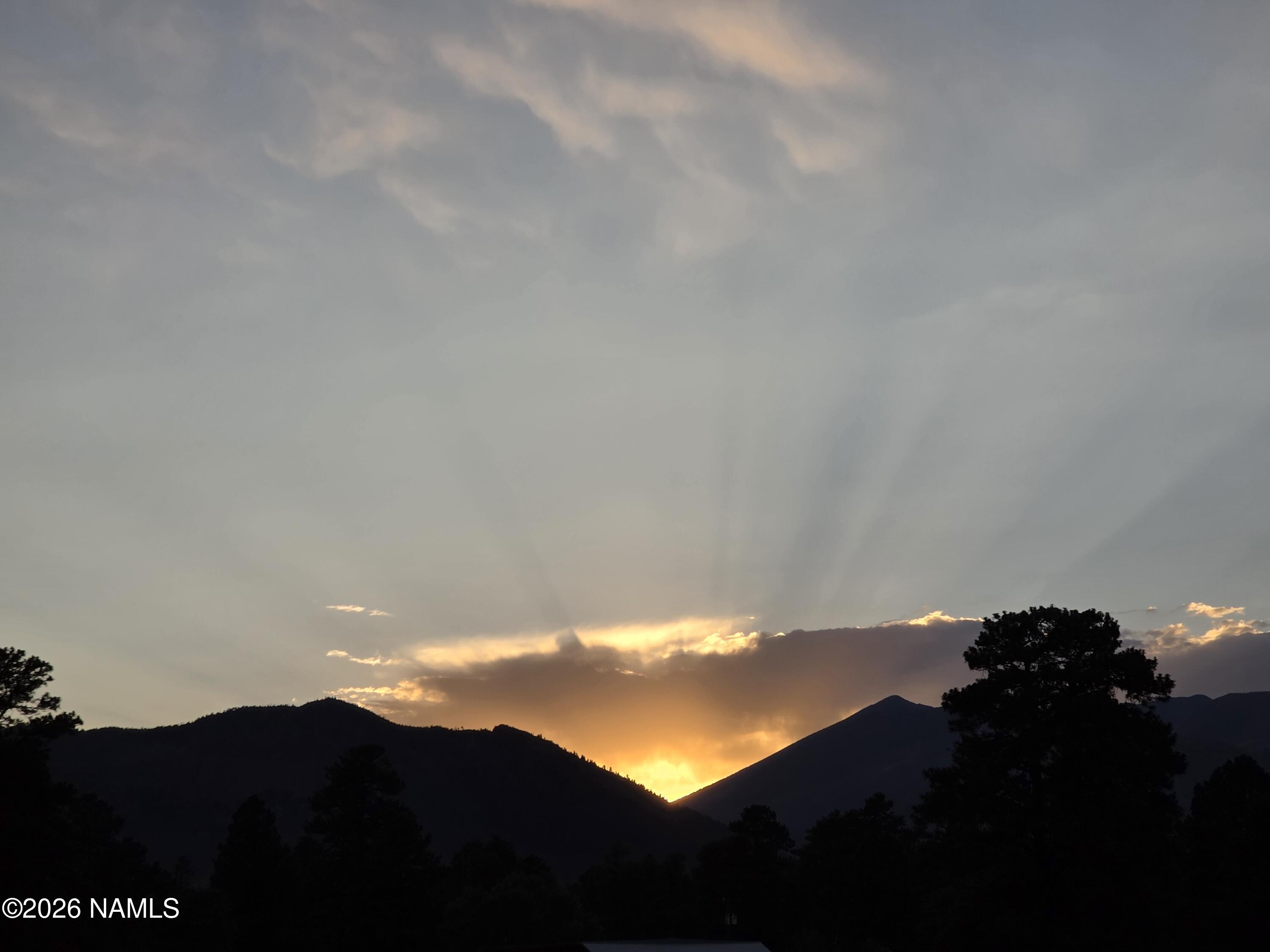 7735 Koch Field Road Flagstaff, AZ 86004 - Photo 49 of 51 1000050496