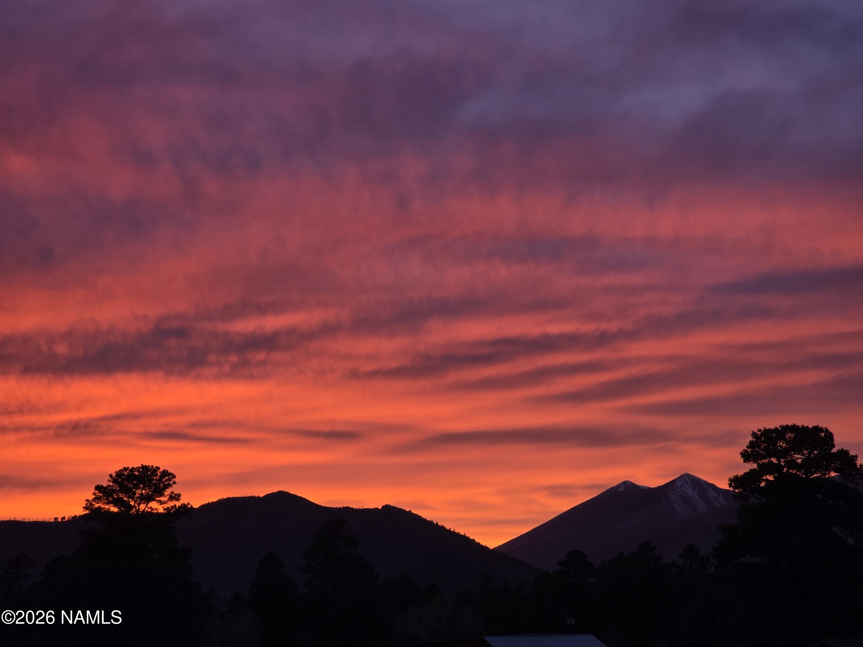 7735 Koch Field Road Flagstaff, AZ 86004 - Photo 50 of 51 1000046628