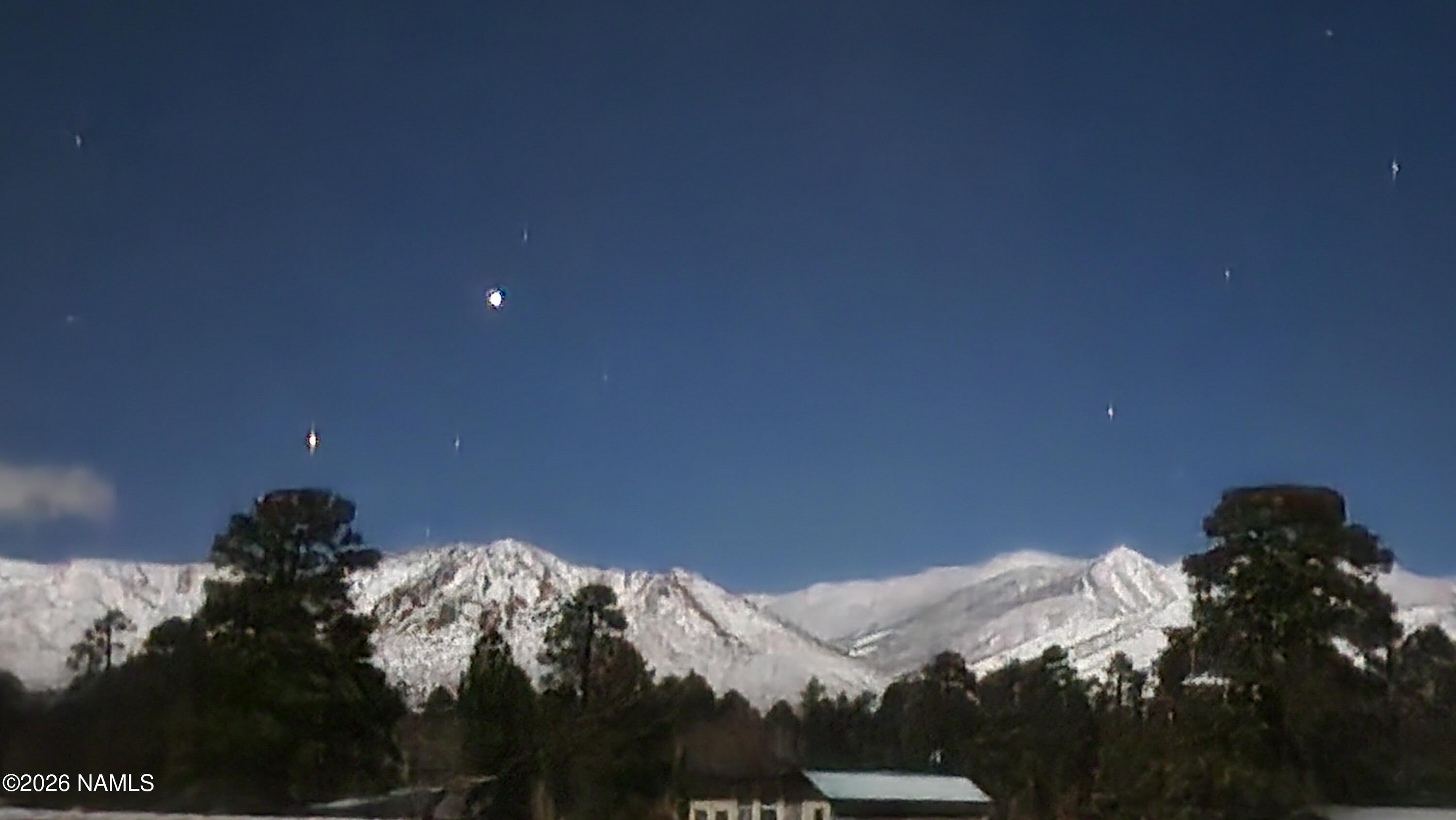 7735 Koch Field Road Flagstaff, AZ 86004 - Photo 51 of 51 1000042522