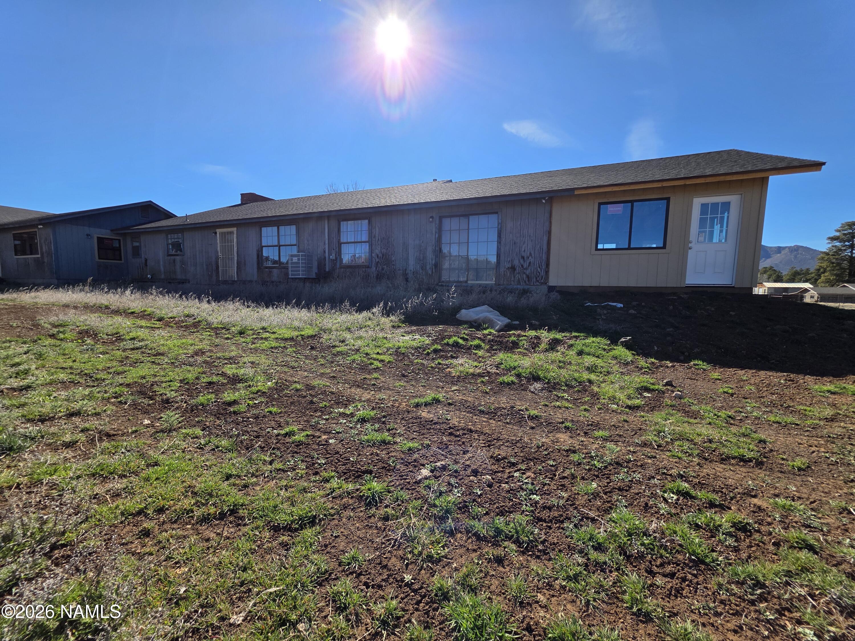 7735 Koch Field Road Flagstaff, AZ 86004 - Photo 6 of 51 1000060896