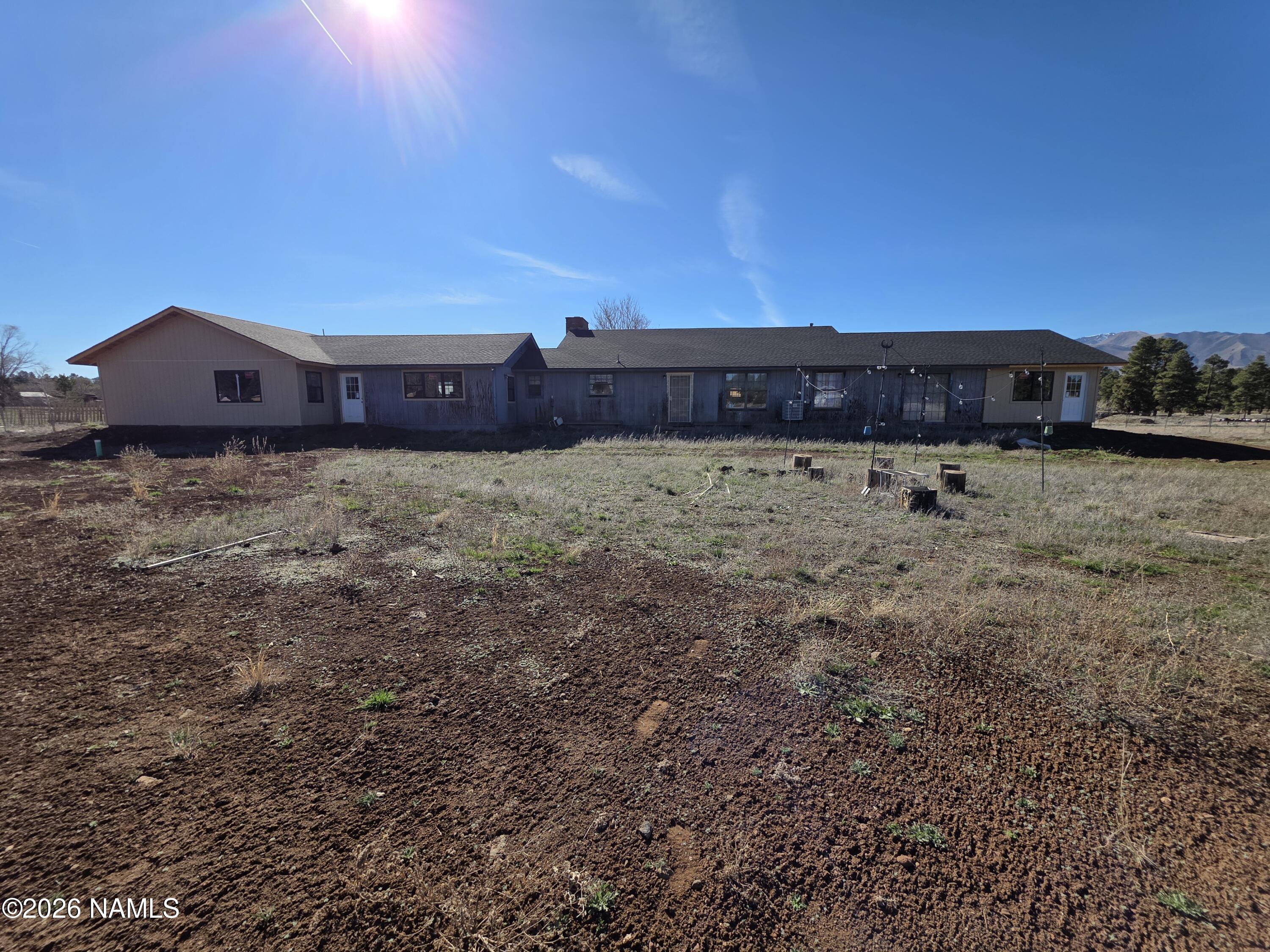 7735 Koch Field Road Flagstaff, AZ 86004 - Photo 7 of 51 1000060897