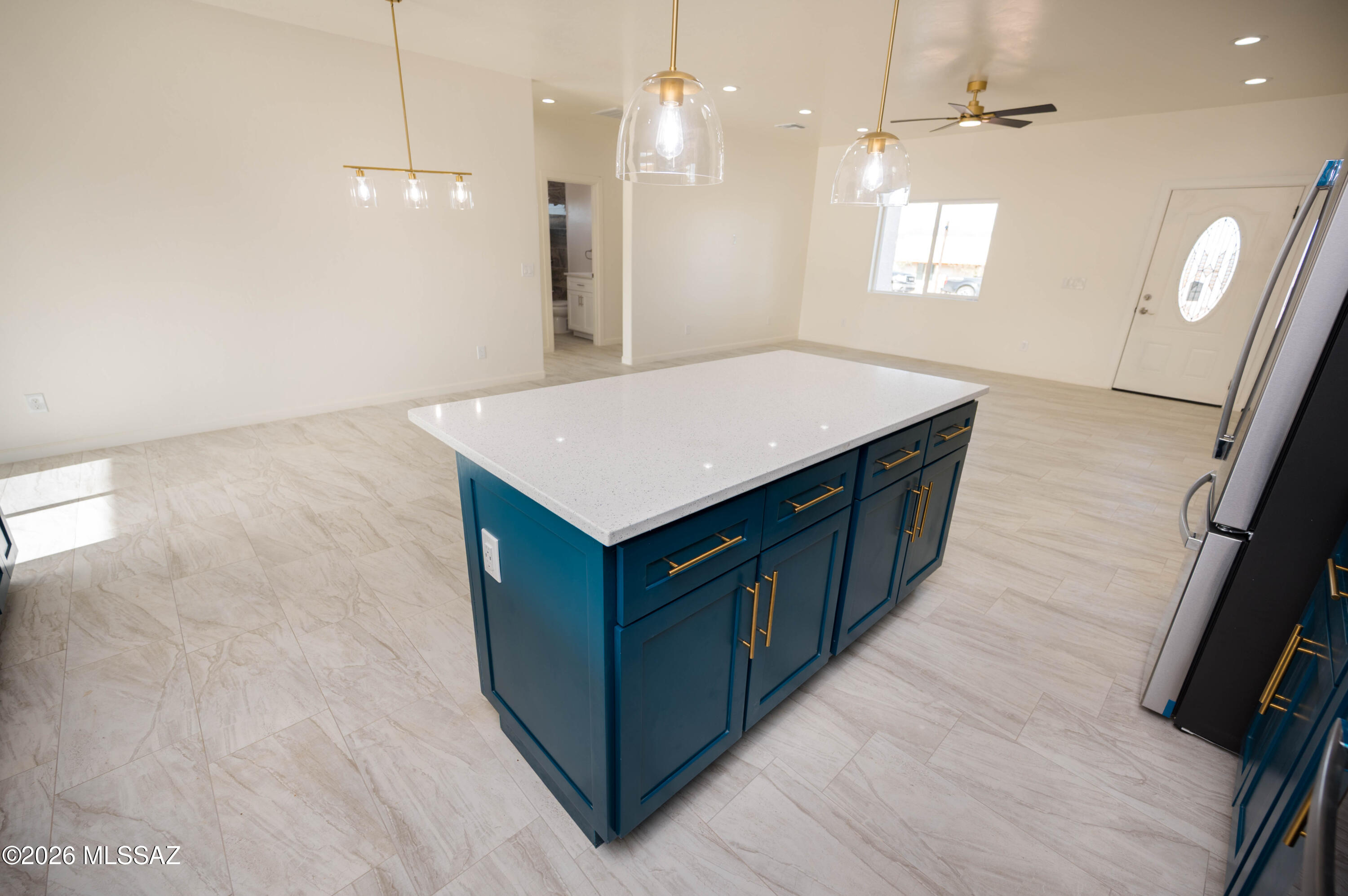 37 Calle Dinamarca Rio Rico, AZ 85648 - Photo 18 of 47 Gallery Image 18