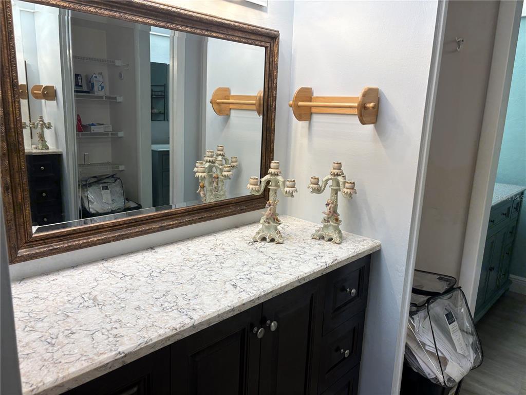 2101 Sunset Point Road, Unit 2105 Clearwater, FL 33765 - Photo 27 of 37 Gallery Image 27
