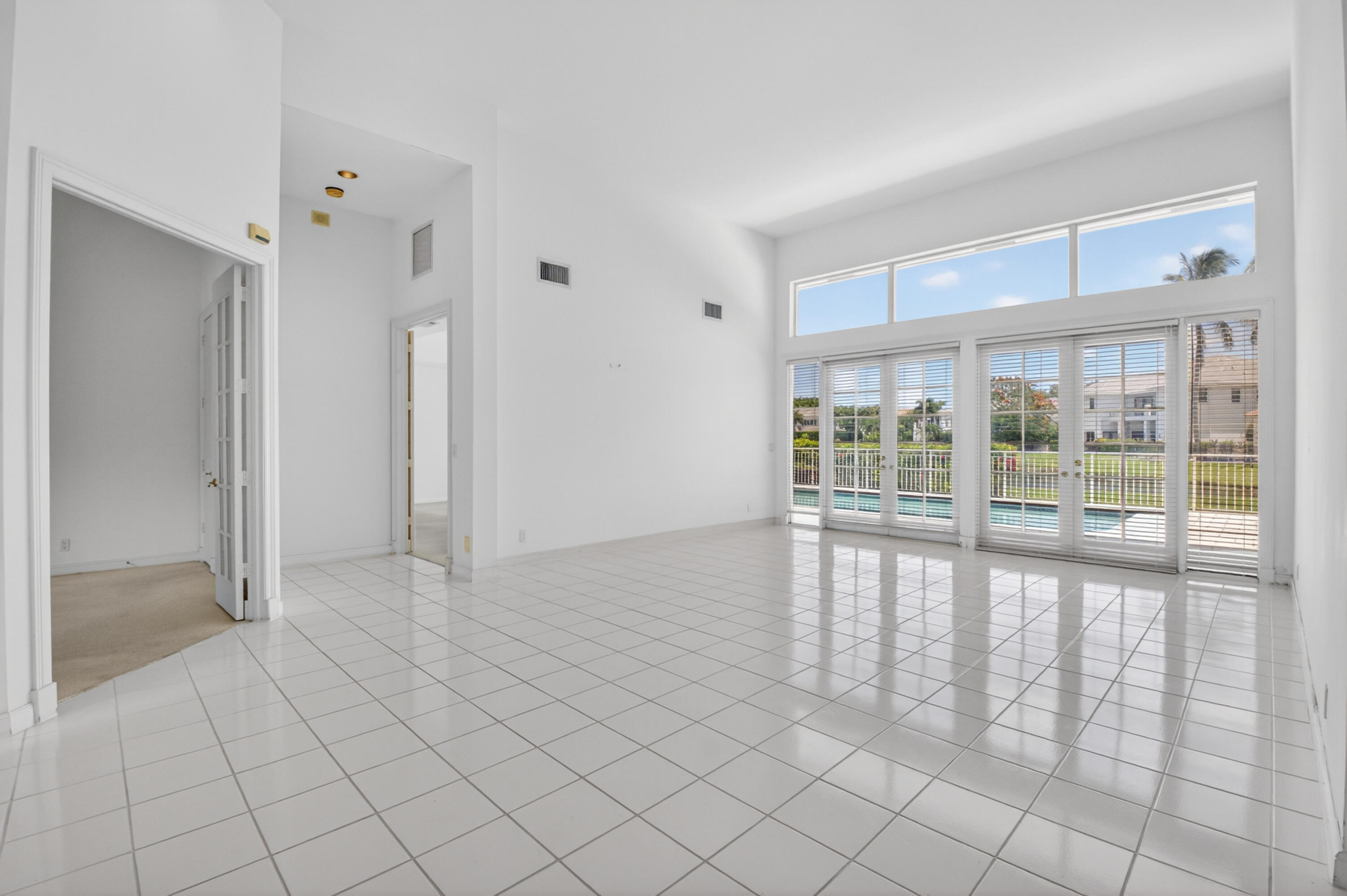 5768 Harrington Way Boca Raton, FL 33496 - Photo 26 of 114 5768 Harrington Way