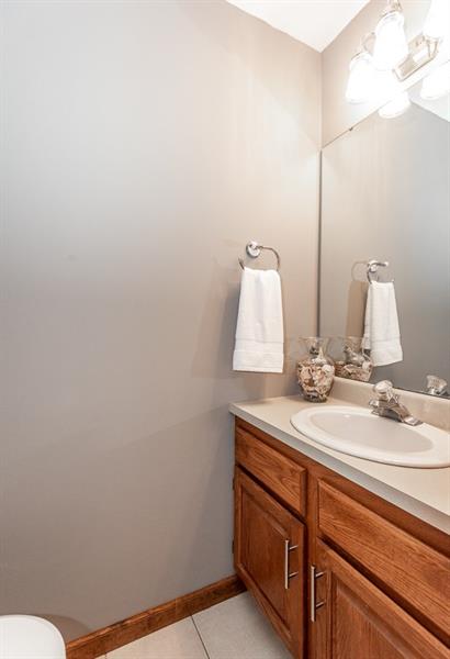 366 Cobblestone Circle McKees Rocks, PA 15136 - Photo 10 of 25 Gallery Image 10