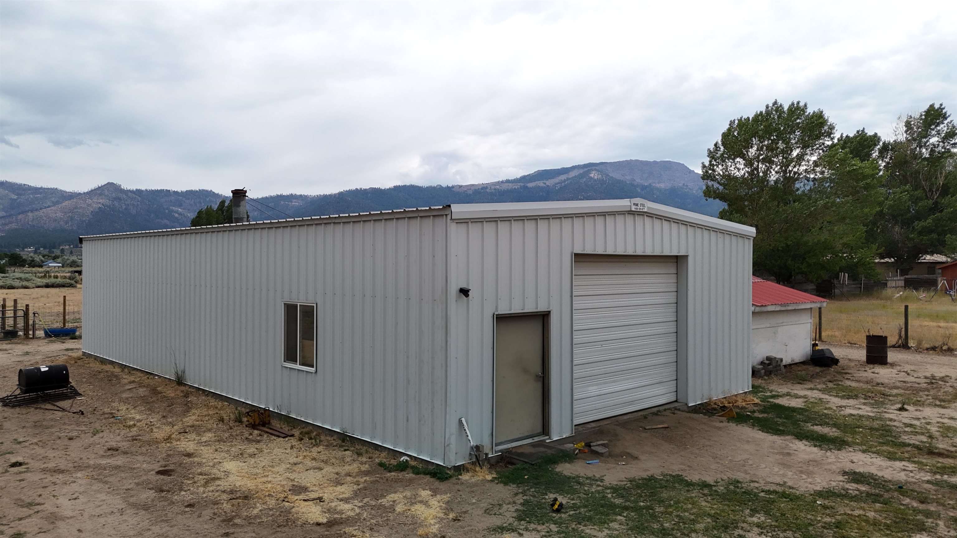 713-600 Sears Road Janesville, CA 96114 - Photo 24 of 29