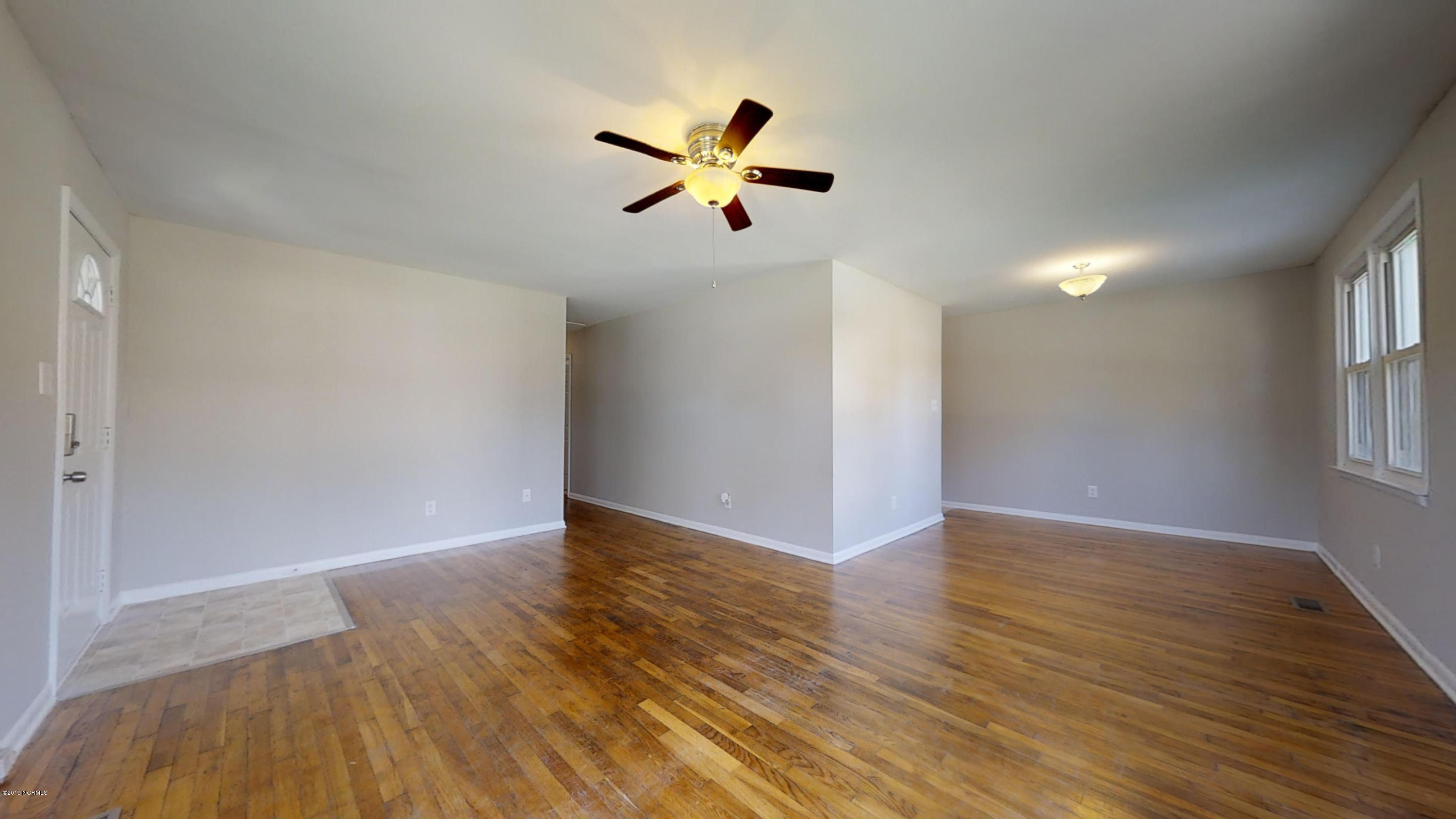 401 Cheyenne Road Jacksonville, NC 28540 - Photo 7 of 19 401-Cheyenne-Rd-10212019_153154