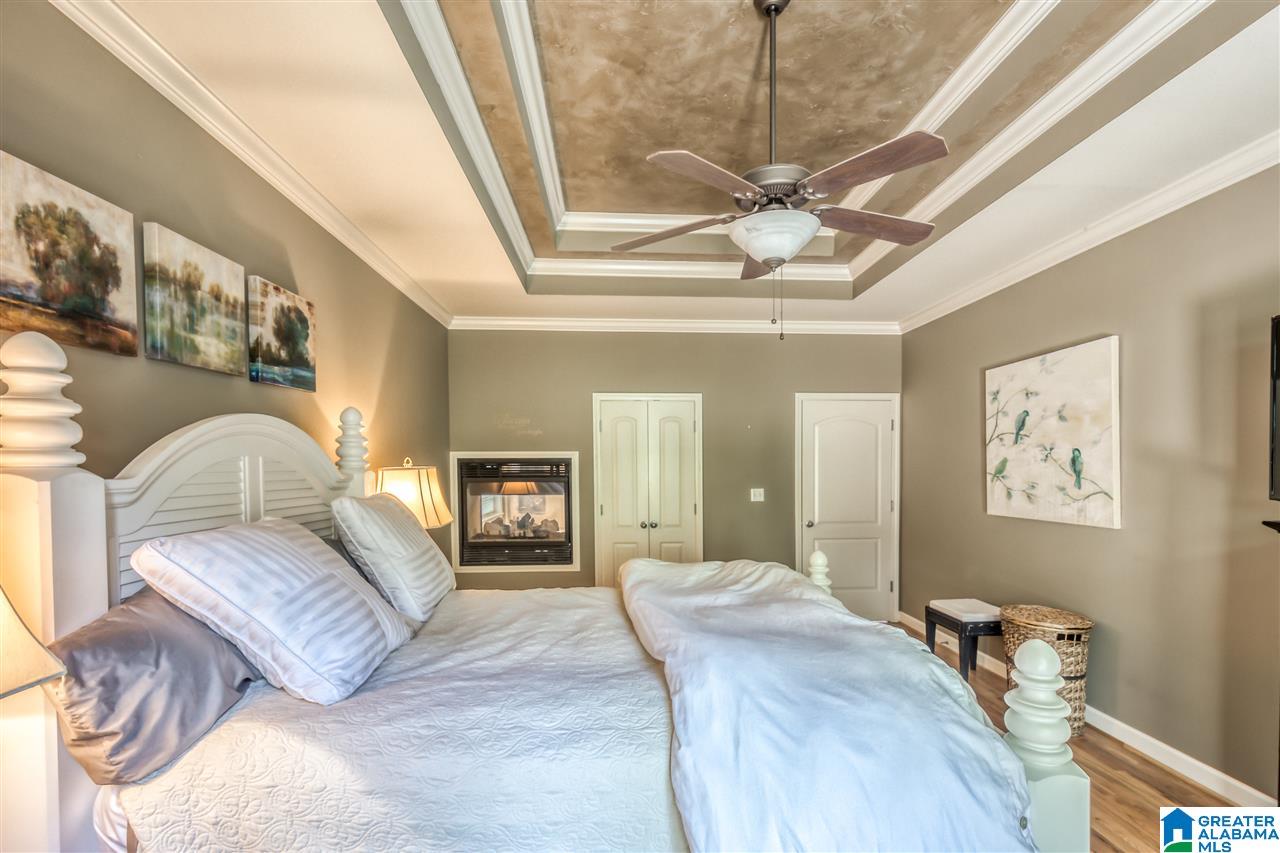 2569 Oakleaf Circle Helena, AL 35022 - Photo 17 of 33