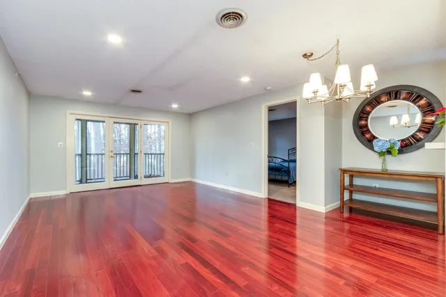 $385,000 | 9 Bartemus Trail, Unit 303, Nashua, NH 03063