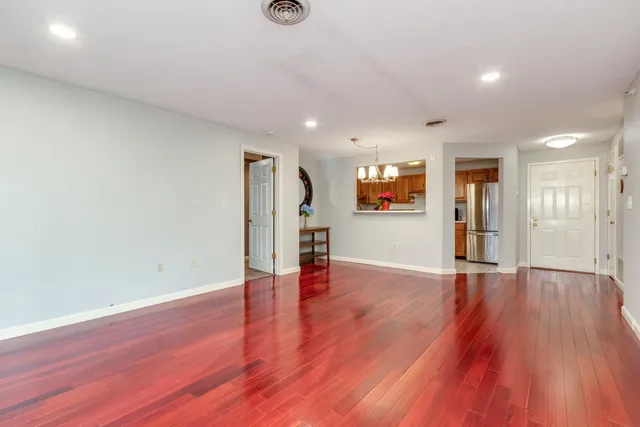 $385,000 | 9 Bartemus Trail, Unit 303, Nashua, NH 03063