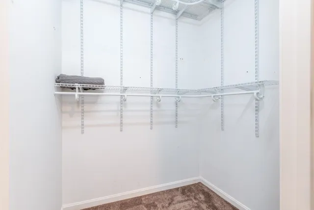 $385,000 | 9 Bartemus Trail, Unit 303, Nashua, NH 03063