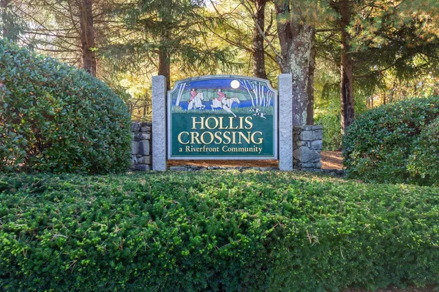 $385,000 | 9 Bartemus Trail, Unit 303, Nashua, NH 03063