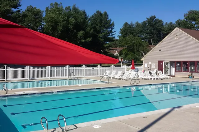 $385,000 | 9 Bartemus Trail, Unit 303, Nashua, NH 03063