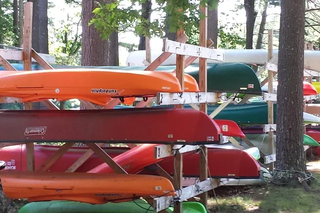 $385,000 | 9 Bartemus Trail, Unit 303, Nashua, NH 03063