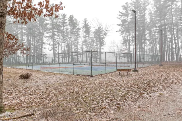 $385,000 | 9 Bartemus Trail, Unit 303, Nashua, NH 03063