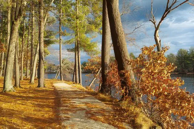 $385,000 | 9 Bartemus Trail, Unit 303, Nashua, NH 03063