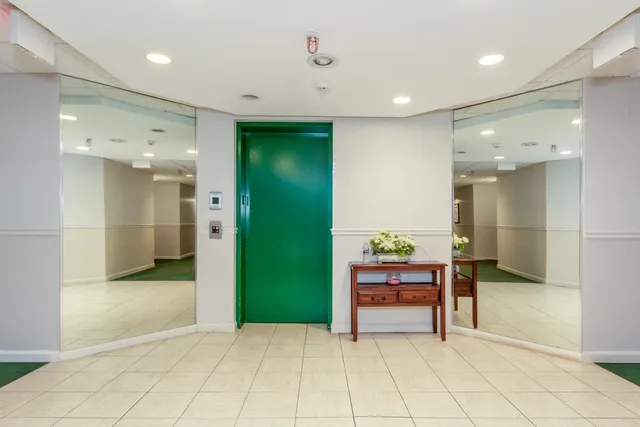 $385,000 | 9 Bartemus Trail, Unit 303, Nashua, NH 03063