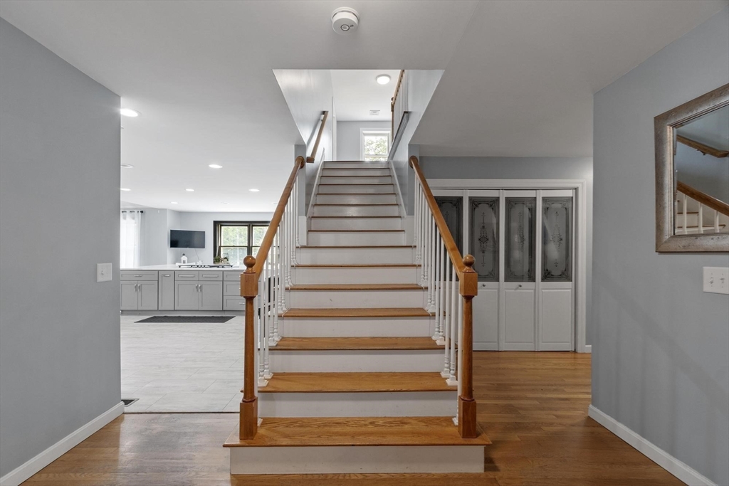 79 Tyler Road Townsend, MA 01469 - Photo 25 of 42 Gallery Image 25