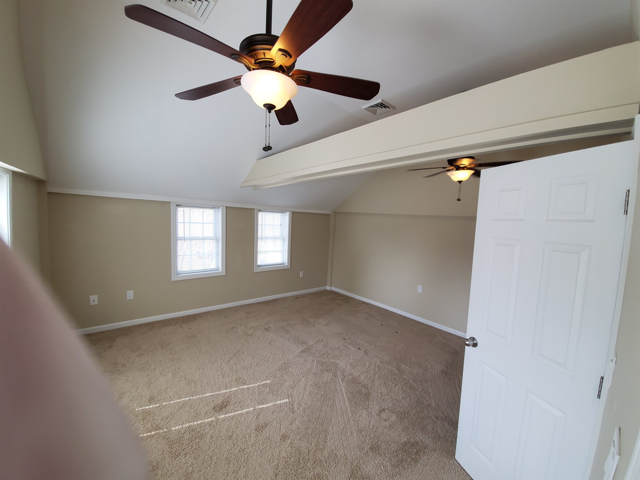 272 Main Street Fremont, NH 03044 - Photo 12 of 21 Gallery Image 12