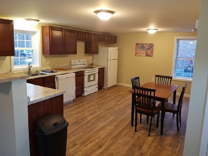 272 Main Street Fremont, NH 03044 - Photo 16 of 21 Gallery Image 16