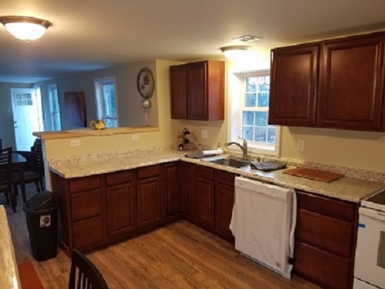 272 Main Street Fremont, NH 03044 - Photo 17 of 21 Gallery Image 17