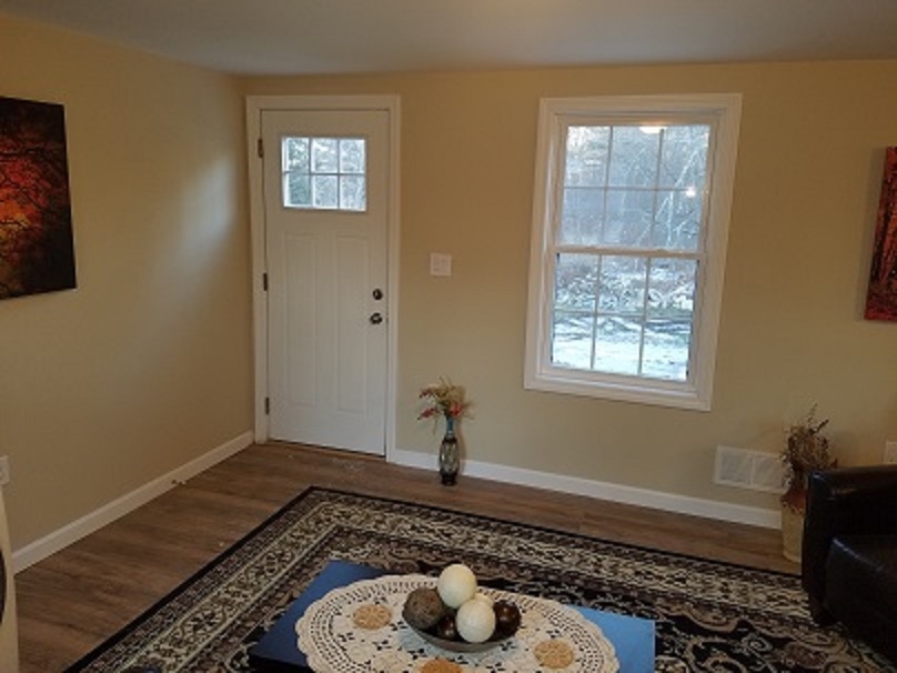 272 Main Street Fremont, NH 03044 - Photo 18 of 21 Gallery Image 18