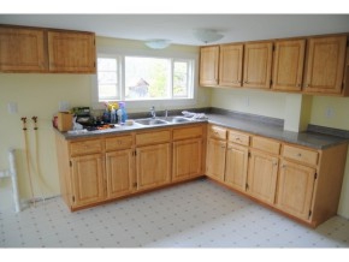 272 Main Street Fremont, NH 03044 - Photo 21 of 21 Gallery Image 21