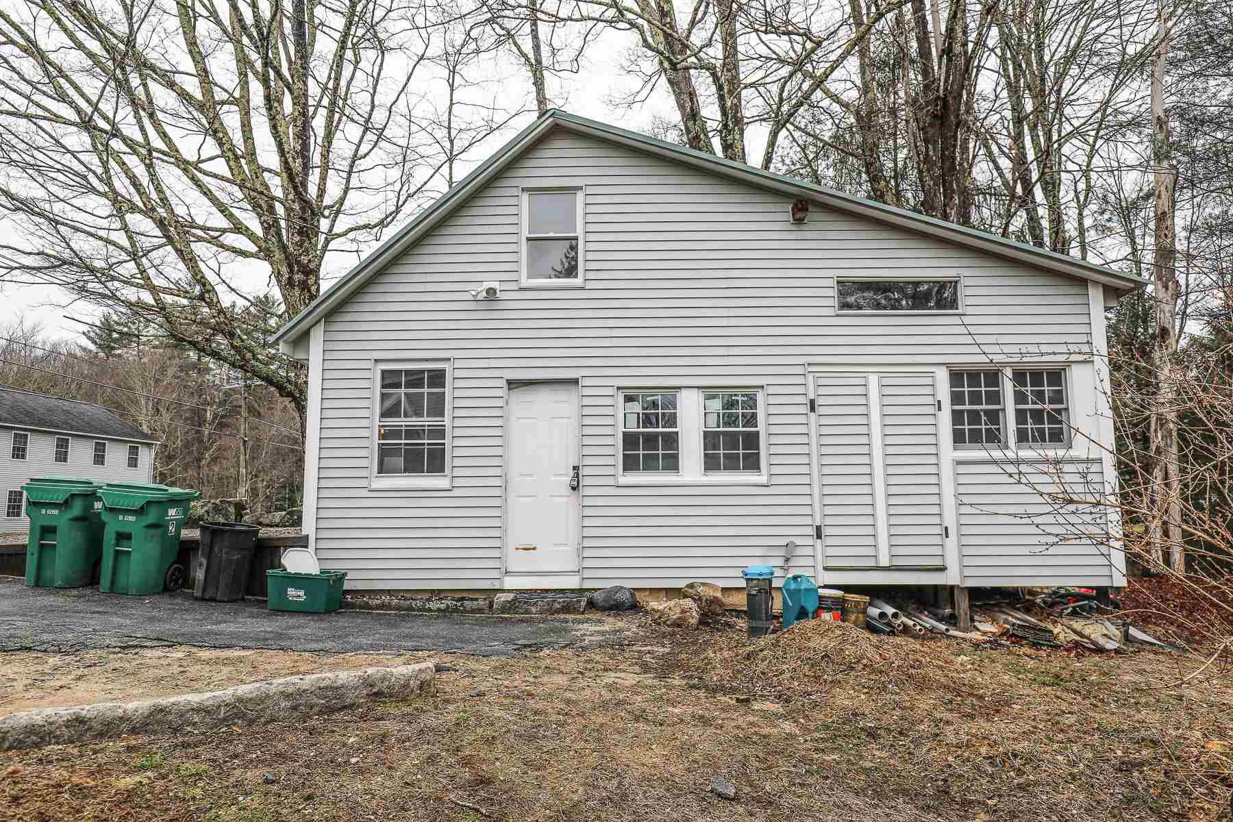 272 Main Street Fremont, NH 03044 - Photo 7 of 21 Gallery Image 7