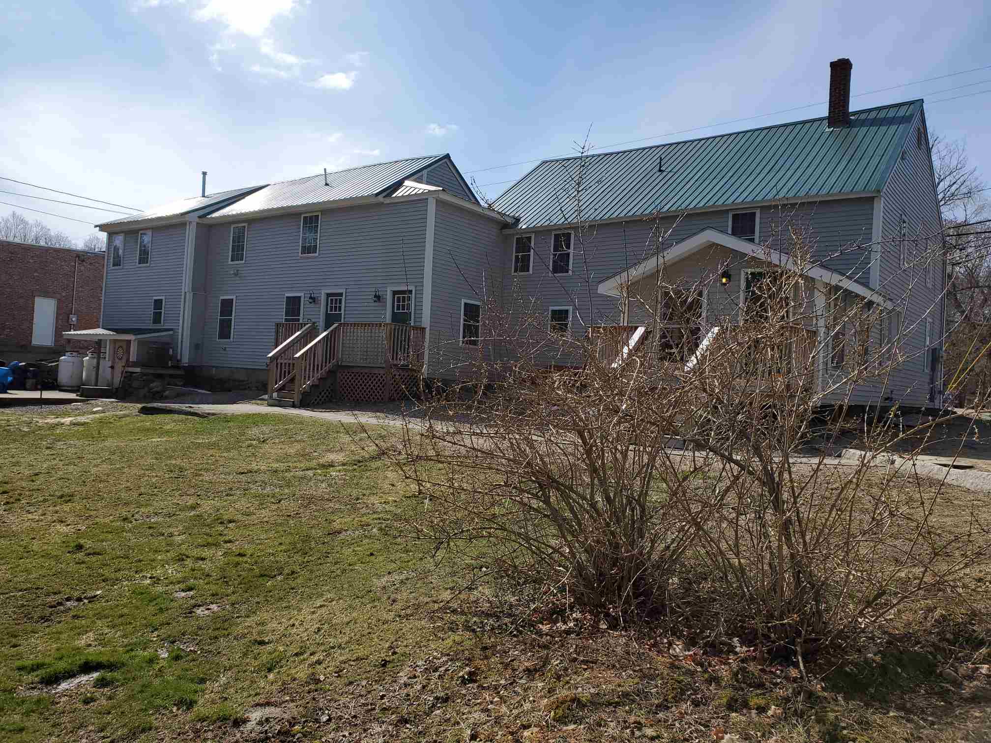 272 Main Street Fremont, NH 03044 - Photo 8 of 21 Gallery Image 8