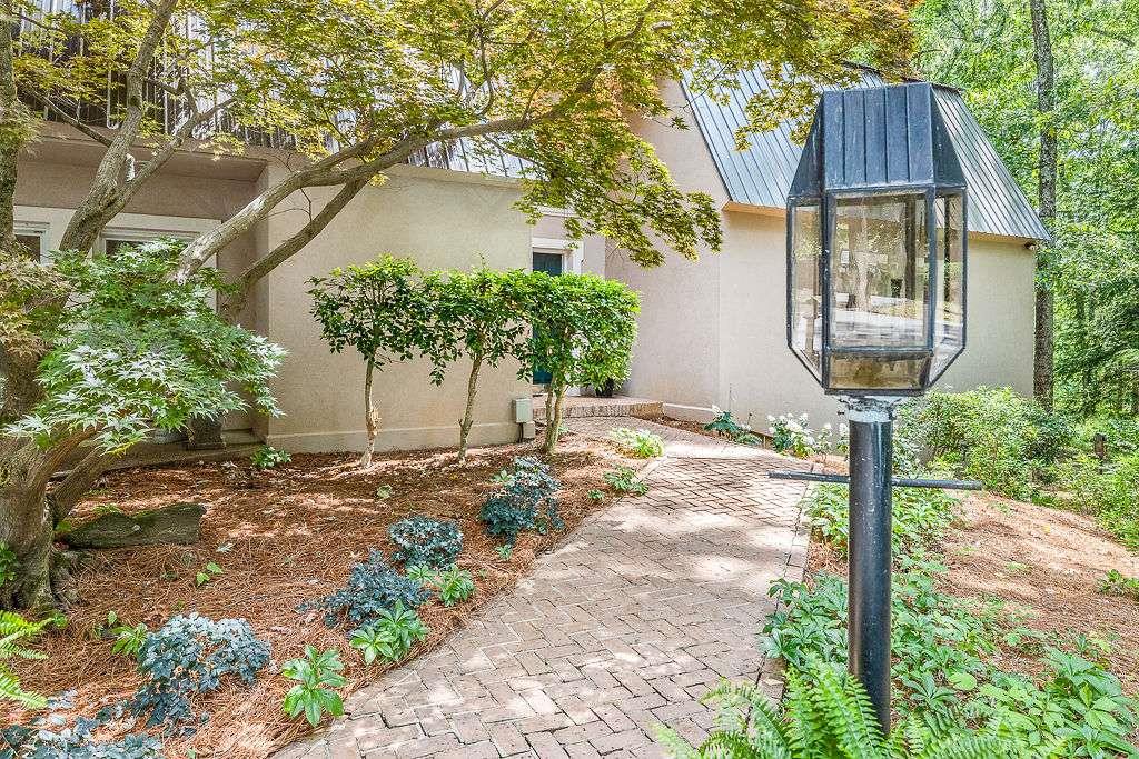8569 Jefferson Road Commerce, GA 30529 - Photo 7 of 68 Gallery Image 7