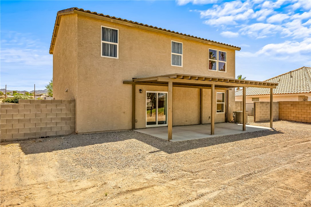 2154 East Crystal Drive Fort Mohave, AZ 86426 - Photo 55 of 59