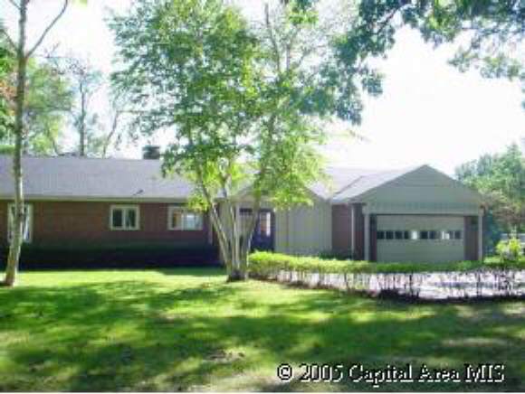 244 Maple Grove Lane Springfield, IL 62712 - Photo 1 of 9
