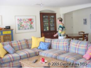 244 Maple Grove Lane Springfield, IL 62712 - Photo 3 of 9