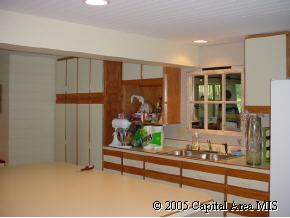 244 Maple Grove Lane Springfield, IL 62712 - Photo 4 of 9