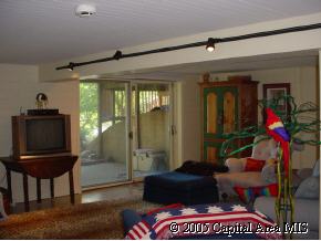 244 Maple Grove Lane Springfield, IL 62712 - Photo 5 of 9