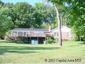 244 Maple Grove Lane Springfield, IL 62712 - Photo 6 of 9