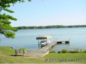 244 Maple Grove Lane Springfield, IL 62712 - Photo 7 of 9