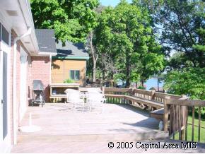 244 Maple Grove Lane Springfield, IL 62712 - Photo 8 of 9