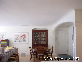 244 Maple Grove Lane Springfield, IL 62712 - Photo 9 of 9