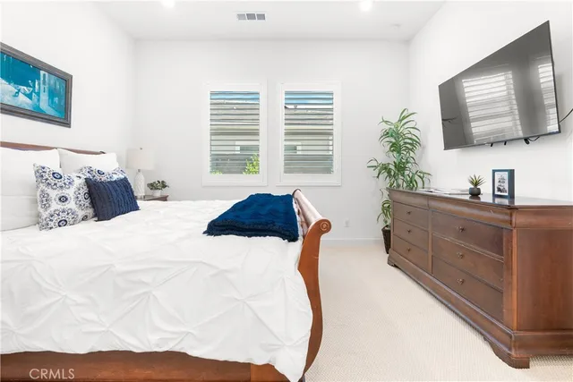 $950,000 | 806 Sunrise Road, Rancho Mission Viejo, CA 92694