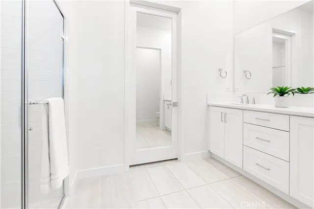 $950,000 | 806 Sunrise Road, Rancho Mission Viejo, CA 92694