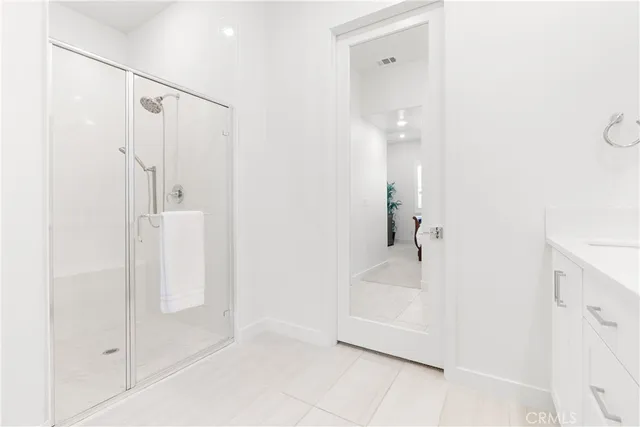 $950,000 | 806 Sunrise Road, Rancho Mission Viejo, CA 92694