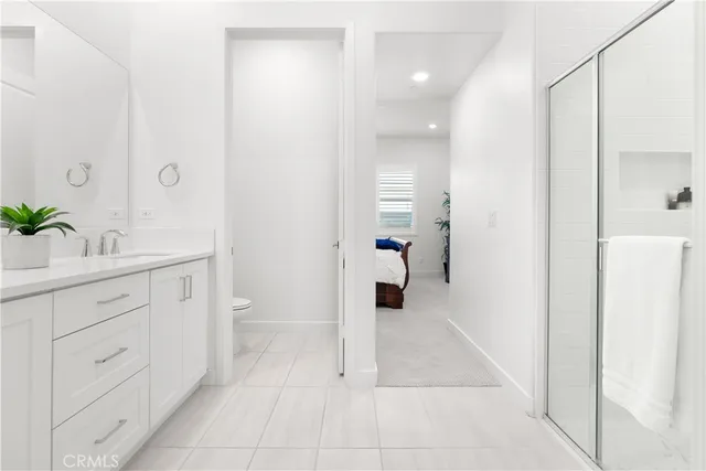 $950,000 | 806 Sunrise Road, Rancho Mission Viejo, CA 92694