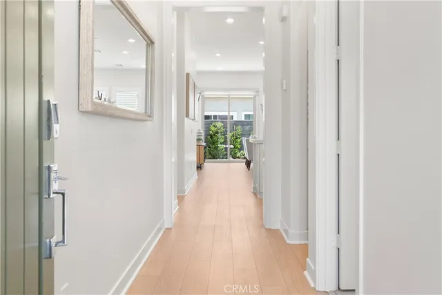 $950,000 | 806 Sunrise Road, Rancho Mission Viejo, CA 92694