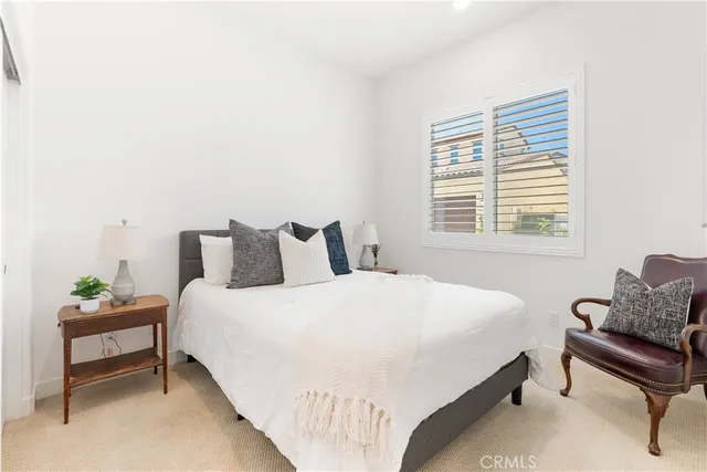 $950,000 | 806 Sunrise Road, Rancho Mission Viejo, CA 92694