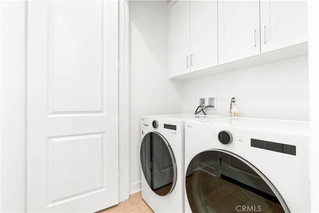 $950,000 | 806 Sunrise Road, Rancho Mission Viejo, CA 92694