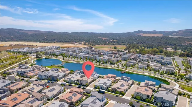 $950,000 | 806 Sunrise Road, Rancho Mission Viejo, CA 92694
