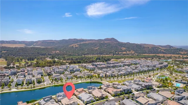 $950,000 | 806 Sunrise Road, Rancho Mission Viejo, CA 92694