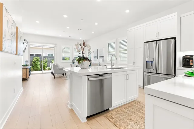 $950,000 | 806 Sunrise Road, Rancho Mission Viejo, CA 92694