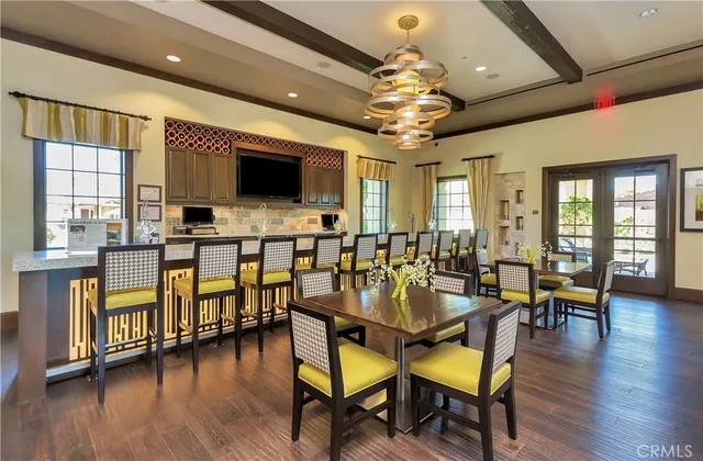 $950,000 | 806 Sunrise Road, Rancho Mission Viejo, CA 92694